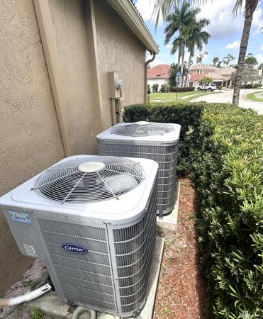 Hamilton Bay, 3804 Victoria Rd, West Palm Beach, Florida 33411, image 3