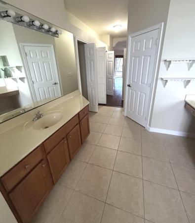 Hamilton Bay, 3804 Victoria Rd, West Palm Beach, Florida 33411, image 2