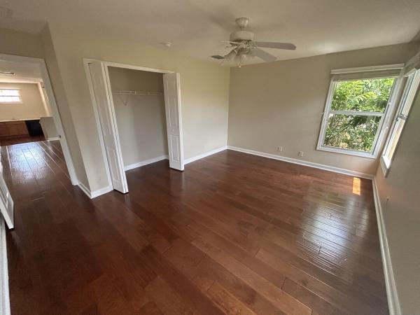 Hamilton Bay, 3804 Victoria Rd, West Palm Beach, Florida 33411, image 1