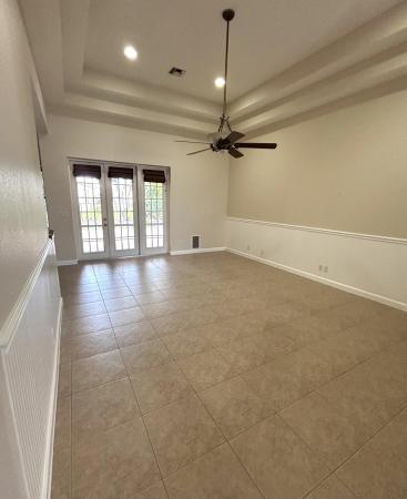 Hamilton Bay, 3804 Victoria Rd, West Palm Beach, Florida 33411, image 1