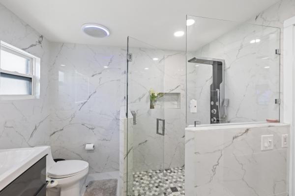 Park Road Manor, 3230 Roosevelt St, Hollywood, Florida 33021, image 2