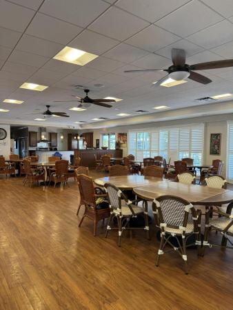 Seagate Of Gulfstream, 2012 S Federal Hwy #405, Boynton Beach, Florida 33435, image 1