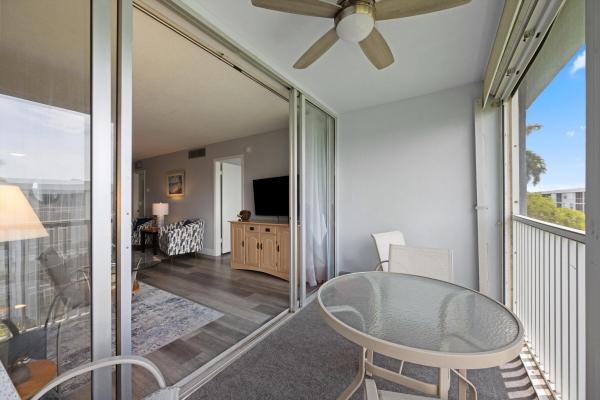 Seagate Of Gulfstream, 2012 S Federal Hwy #405, Boynton Beach, Florida 33435, image 3