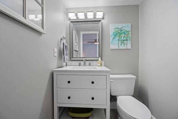 Seagate Of Gulfstream, 2012 S Federal Hwy #405, Boynton Beach, Florida 33435, image 3
