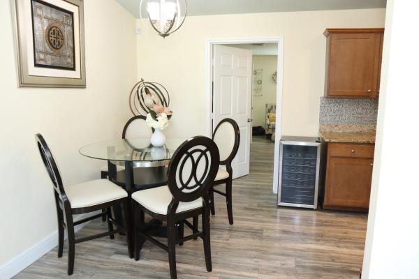 3582 SW Vollmer St, Port St. Lucie, Florida 34953, image 2