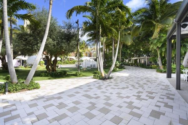 Edmor Estates, 354 Edmor Rd, West Palm Beach, Florida 33405, image 3
