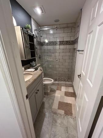 Rainberry Lake, 1330 NW 22nd Ave, Delray Beach, Florida 33445, image 1