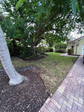 Rainberry Lake, 1330 NW 22nd Ave, Delray Beach, Florida 33445, image 3