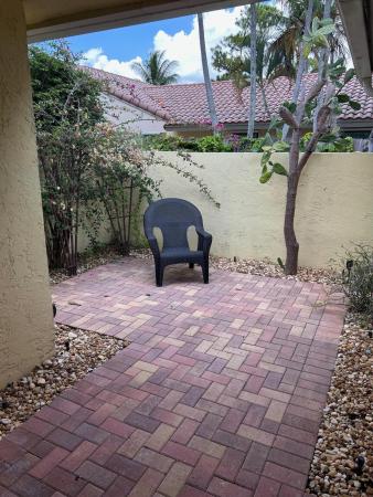 Rainberry Lake, 1330 NW 22nd Ave, Delray Beach, Florida 33445, image 2