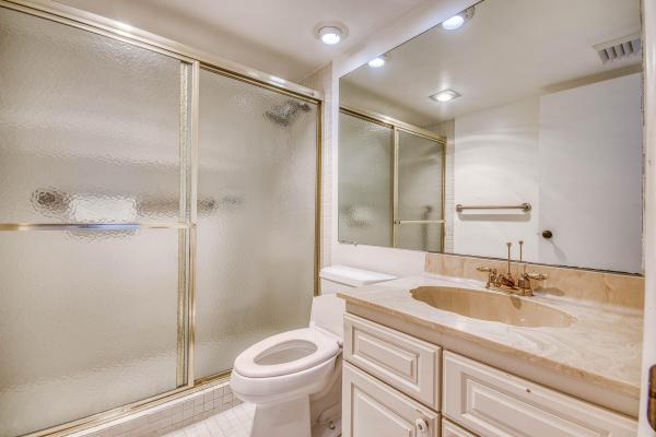 Placido Mar, 5200 N Flagler Dr #1106, West Palm Beach, Florida 33407, image 2