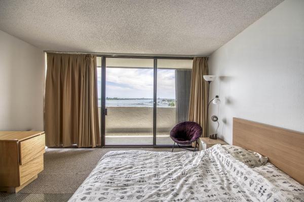Placido Mar, 5200 N Flagler Dr #1106, West Palm Beach, Florida 33407, image 3