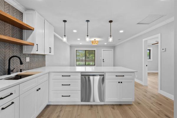 Boca Woods, 2600 NE 5th Ave #2, Boca Raton, Florida 33431, image 1