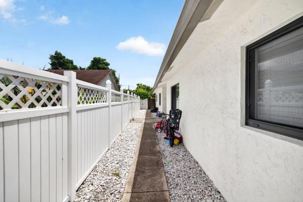 7701 NW 56th Ave #3, Fort Lauderdale, Florida 33073, image 3