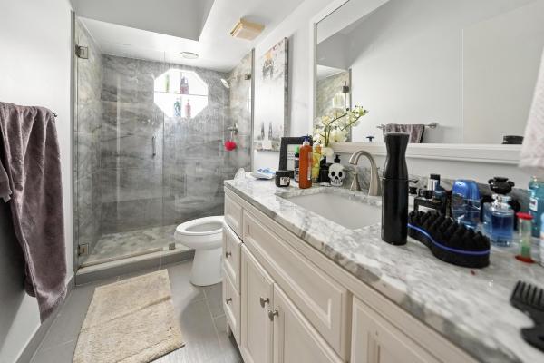 Villages Of Woodlake, 202 Wedgewood Cir, Greenacres, Florida 33463, image 3