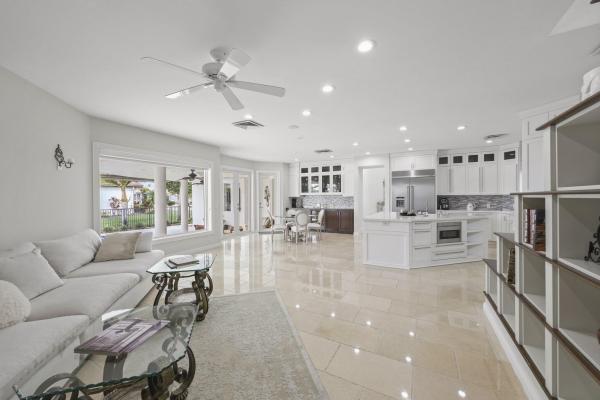 Plantation Palms At Jacaranda, 757 NW 100th Ter, Plantation, Florida 33324, image 2