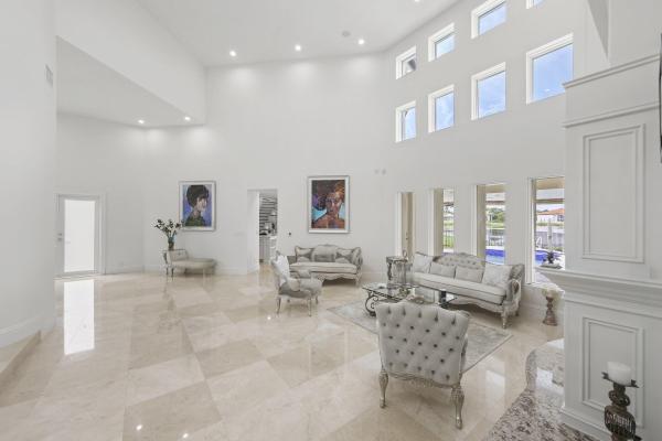 Plantation Palms At Jacaranda, 757 NW 100th Ter, Plantation, Florida 33324, image 1