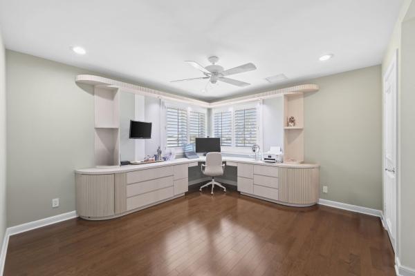 Plantation Palms At Jacaranda, 757 NW 100th Ter, Plantation, Florida 33324, image 3