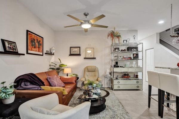 Orchid Grove, 612 SW 3rd Ave, Pompano Beach, Florida 33060, image 3