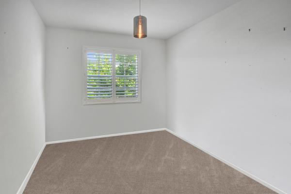 Orchid Grove, 612 SW 3rd Ave, Pompano Beach, Florida 33060, image 2
