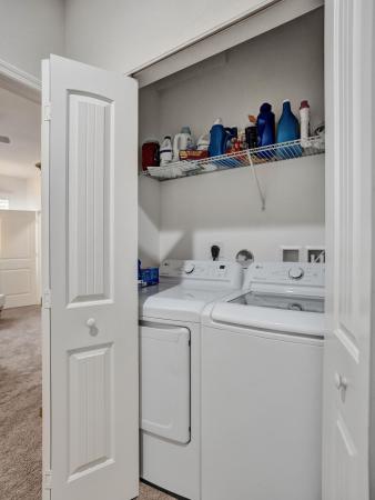 Orchid Grove, 612 SW 3rd Ave, Pompano Beach, Florida 33060, image 1
