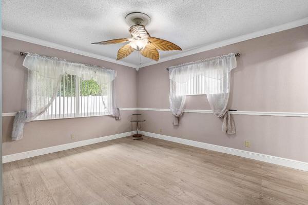 American Homes At Southwind Lakes, 9396 Gettysburg Rd, Boca Raton, Florida 33434, image 3