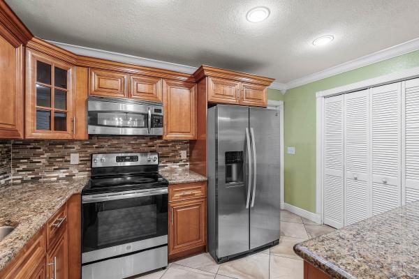 American Homes At Southwind Lakes, 9396 Gettysburg Rd, Boca Raton, Florida 33434, image 1