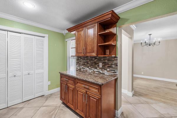 American Homes At Southwind Lakes, 9396 Gettysburg Rd, Boca Raton, Florida 33434, image 2
