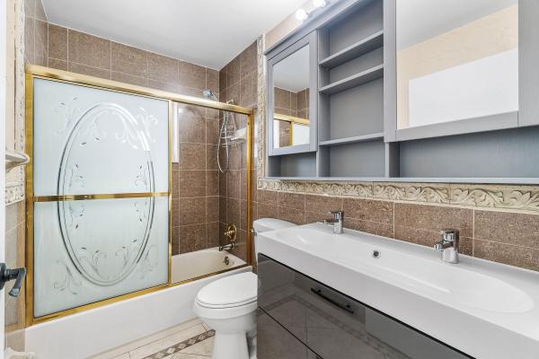 American Homes At Southwind Lakes, 9396 Gettysburg Rd, Boca Raton, Florida 33434, image 2