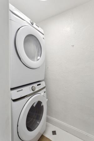 Lauderdale Manors, 1530 NW 18th Ct, Fort Lauderdale, Florida 33311, image 2