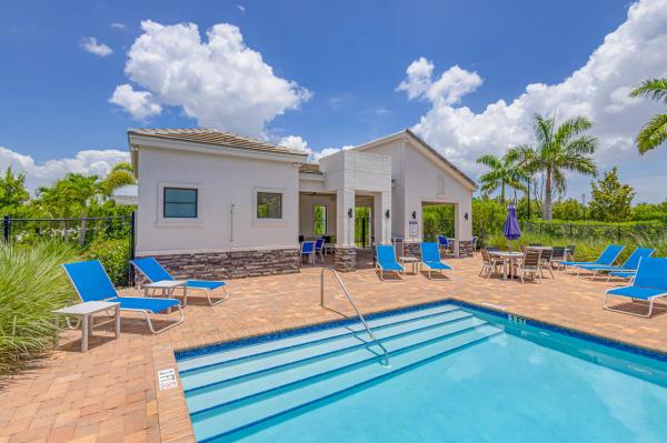 Solcera, 6710 Pointe Of Woods Dr, West Palm Beach, Florida 33413, image 1