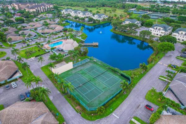Bella Vista, 1127 E Seminole Ave #11B, Jupiter, Florida 33477, image 1