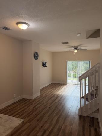 Preserve At Boynton Beach, 1851 NE 5th St #1507, Boynton Beach, Florida 33435, image 2