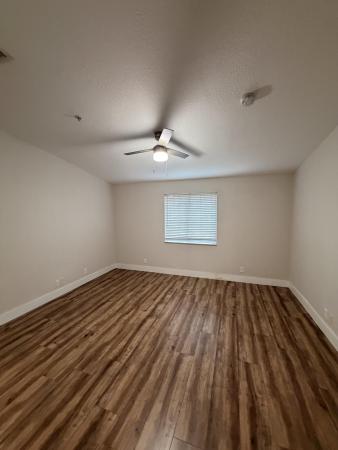 Preserve At Boynton Beach, 1851 NE 5th St #1507, Boynton Beach, Florida 33435, image 3