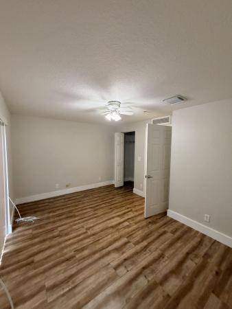 Preserve At Boynton Beach, 1851 NE 5th St #1507, Boynton Beach, Florida 33435, image 3
