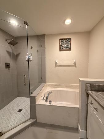 Preserve At Boynton Beach, 1851 NE 5th St #1507, Boynton Beach, Florida 33435, image 1