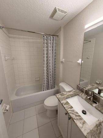 Preserve At Boynton Beach, 1851 NE 5th St #1507, Boynton Beach, Florida 33435, image 2