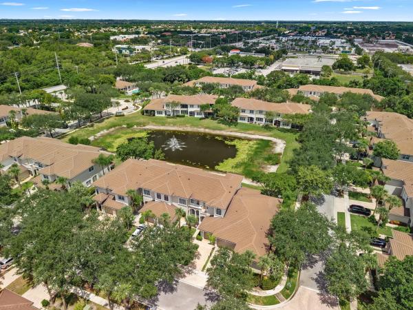 Bella Verde, 6394 Bella Cir #1004, Boynton Beach, Florida 33437, image 1