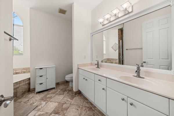 Bella Verde, 6394 Bella Cir #1004, Boynton Beach, Florida 33437, image 2