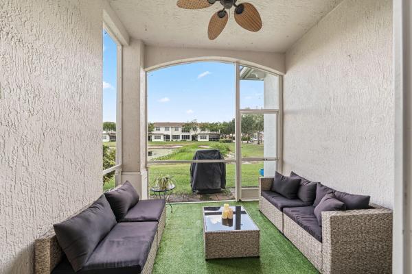 Bella Verde, 6394 Bella Cir #1004, Boynton Beach, Florida 33437, image 1