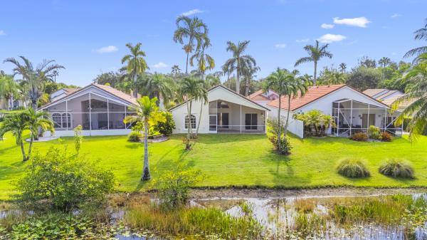 Carriage Brooke At Wellington's Edge, 1815 Barnstable Rd, Wellington, Florida 33414, image 1