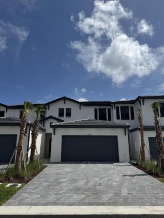 3008 Park Pl #5838, Dania Beach, Florida 33312, image 3