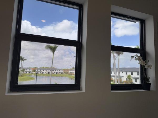 3008 Park Pl #5838, Dania Beach, Florida 33312, image 2