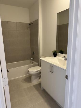 3008 Park Pl #5838, Dania Beach, Florida 33312, image 1