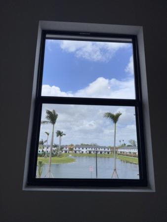 3008 Park Pl #5838, Dania Beach, Florida 33312, image 3