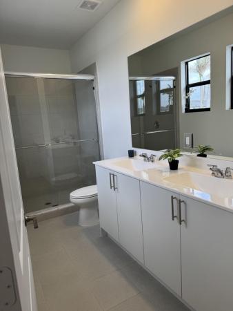 3008 Park Pl #5838, Dania Beach, Florida 33312, image 1