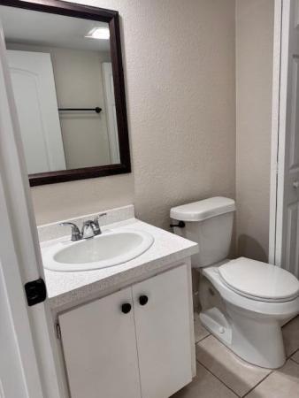 Sandalwood Estates, 904 9th Ct, Palm Beach Gardens, Florida 33410, image 1