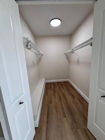 Sandalwood Estates, 904 9th Ct, Palm Beach Gardens, Florida 33410, image 2