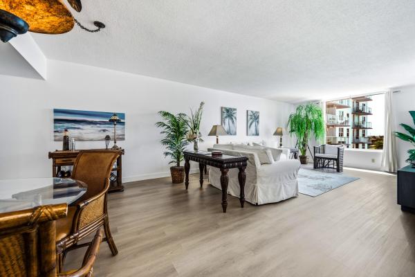 3450 S Ocean Blvd #3280, Palm Beach, Florida 33480, image 3