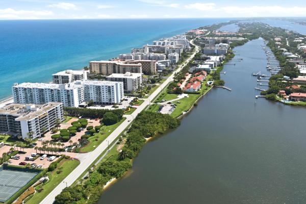 3450 S Ocean Blvd #3280, Palm Beach, Florida 33480, image 1