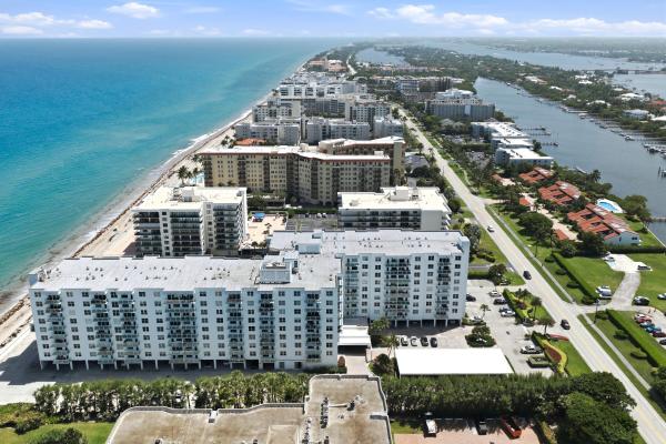3450 S Ocean Blvd #3280, Palm Beach, Florida 33480, image 2